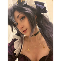 Maid Mona Selfies-28-oNqizJf6.jpeg